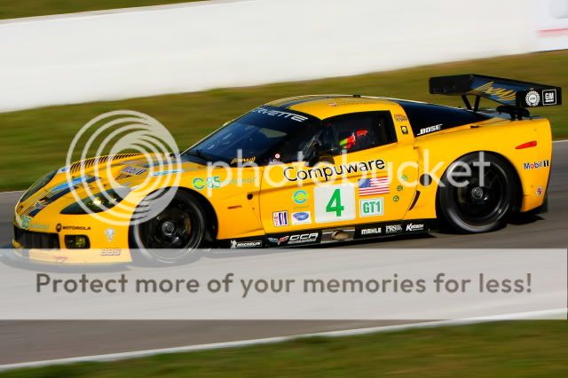 Corvetteturn3gt14.jpg