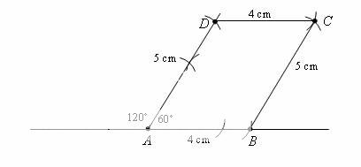 parallelogram.jpg