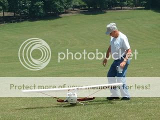 20060624BAMsRCFlyfun06.jpg