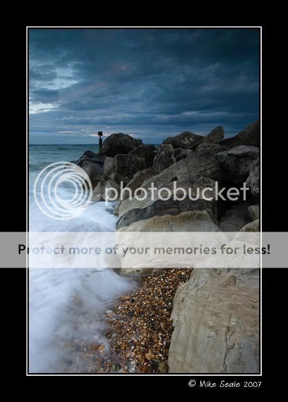 Hengistbury-0048-Edit-800.jpg