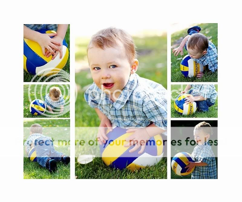 flickrBallCollagecopy.jpg