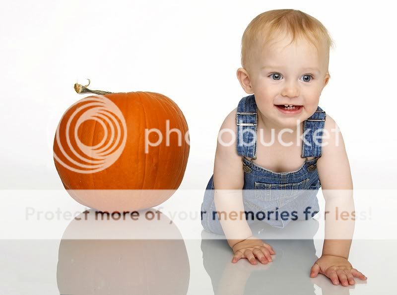 forum_pumpkin4.jpg