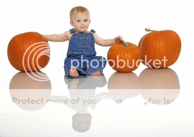 forum_pumpkin6.jpg