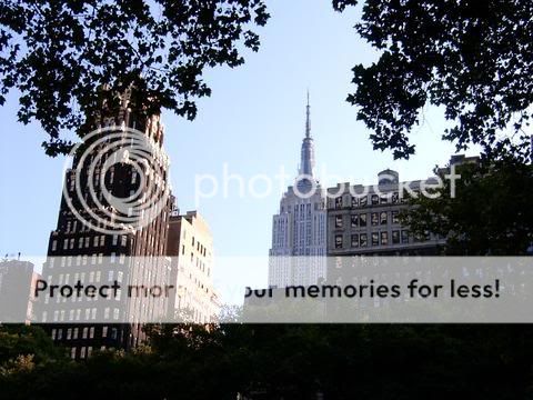 EmpireStatebldg.jpg