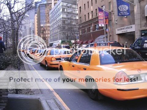 Yellowcabs.jpg