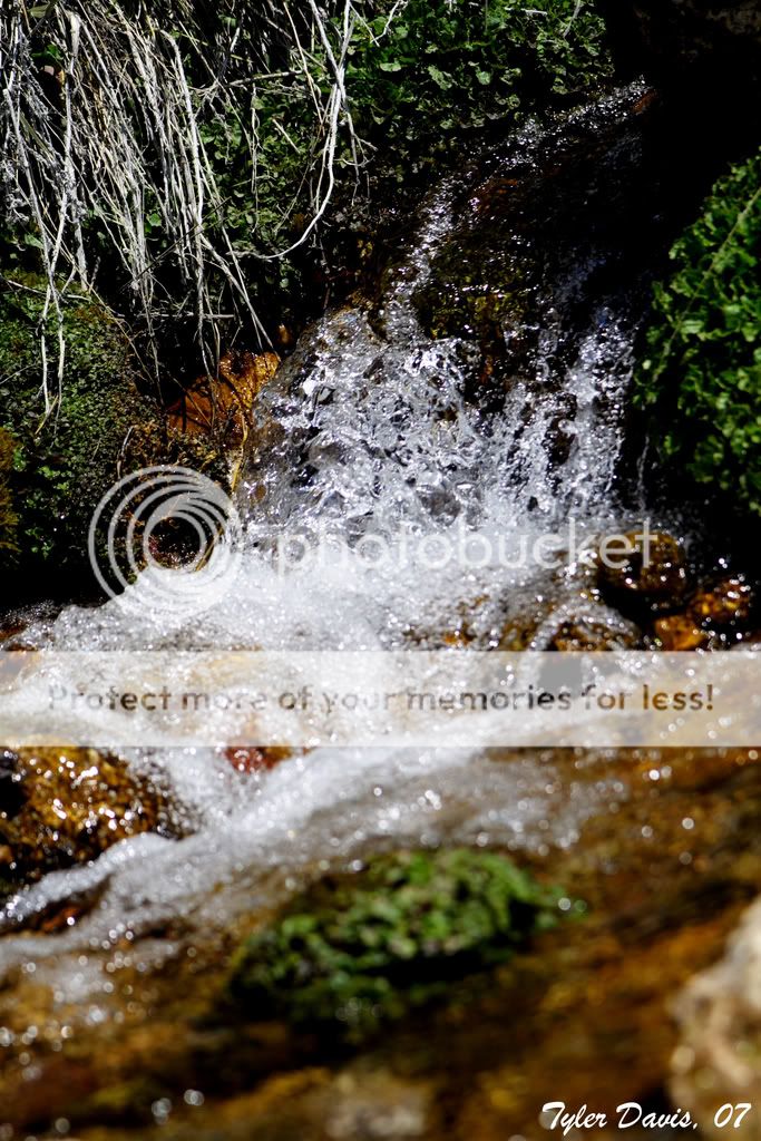 Waterfall1IC.jpg