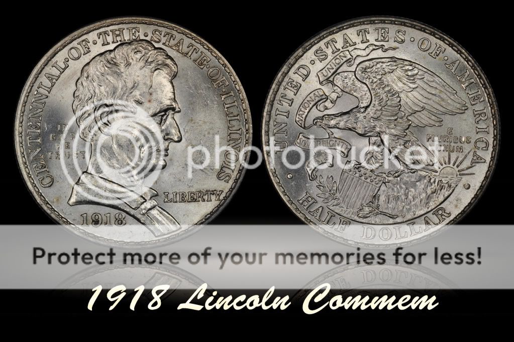 1918LincolnCommem.jpg