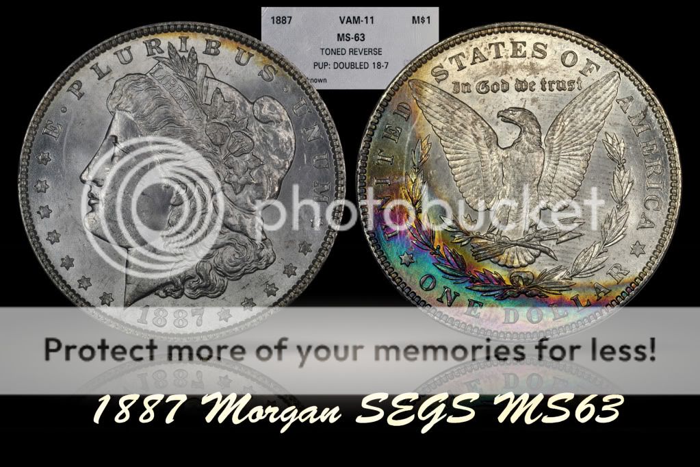 1887VAM11morgantoner.jpg