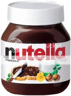 nutella.jpg