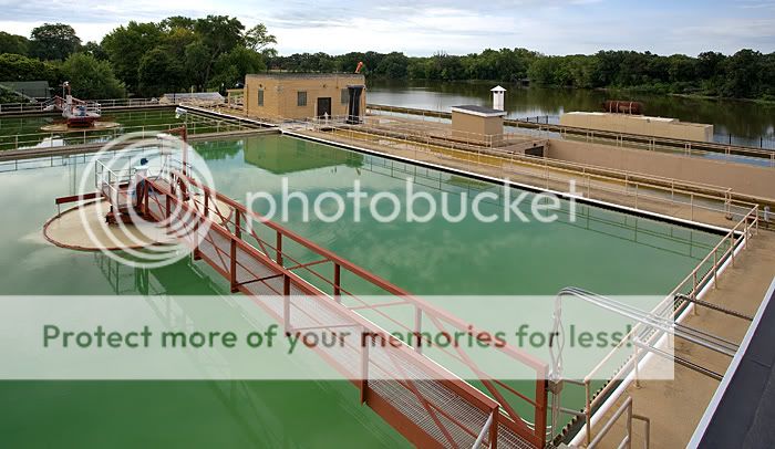 watertreatment.jpg