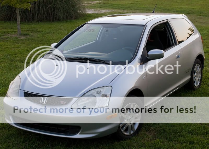 02-Civic-Si-4-Edit.jpg