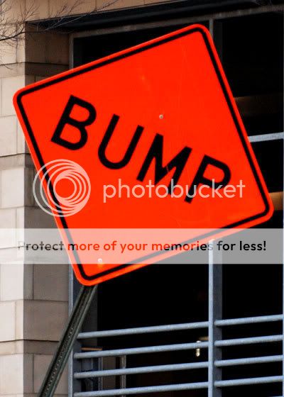 bump-2.jpg