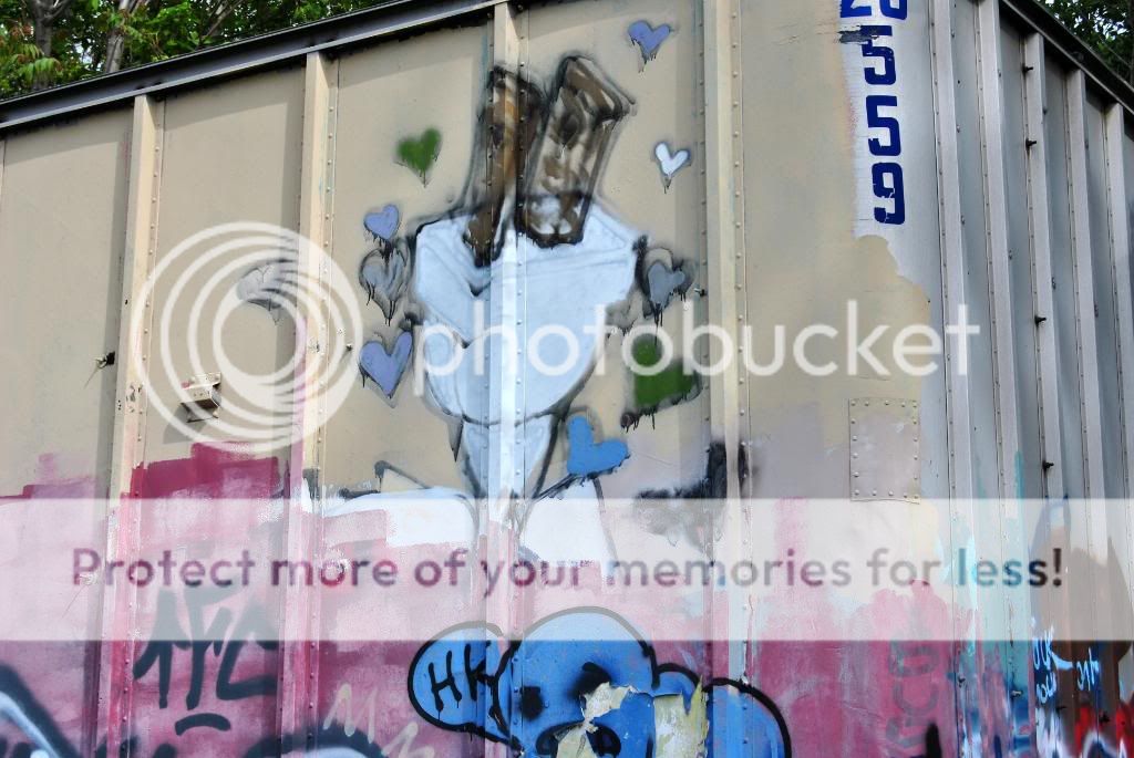 graffiti08.jpg