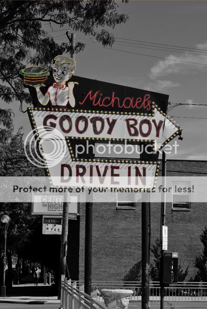 Michaelsgoodyboy.jpg