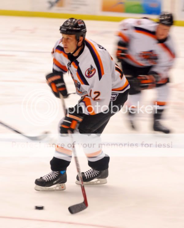 IceBears0150001.jpg