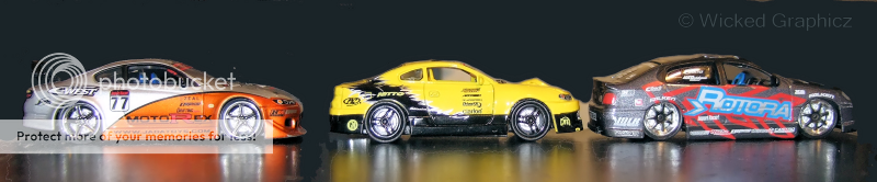 hotwheels_001.png