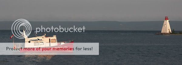 baddeck1.jpg