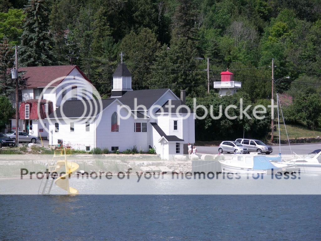 boats_church_litehouse.jpg