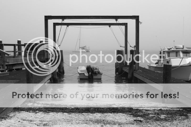 Boat-Dock.jpg