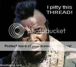 Thread-Crap-Mr_T.jpg