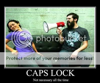 caps-lock.jpg