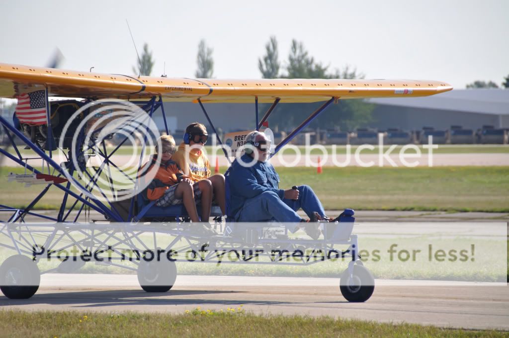 Airventure_052.jpg