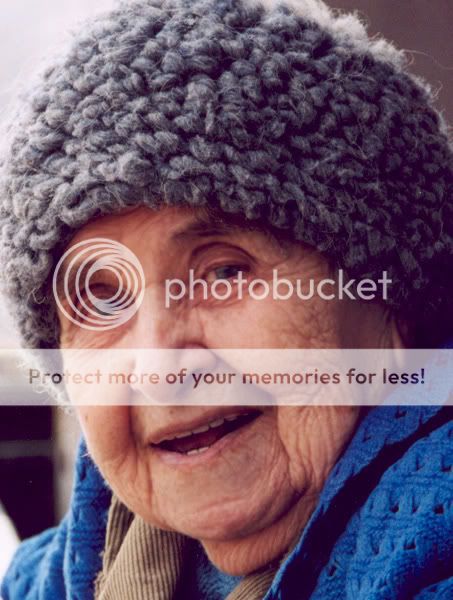 Old-woman-edited.jpg