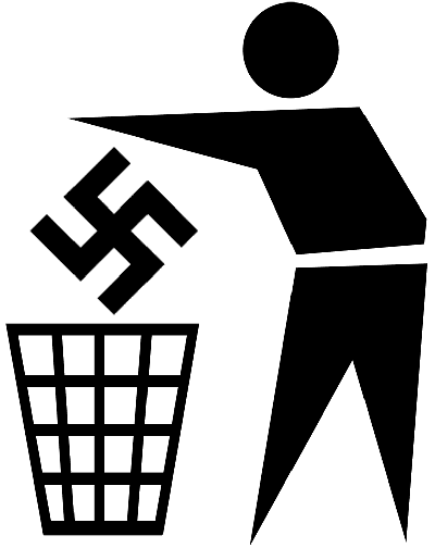 687-swastika-dustbin-lg1.gif