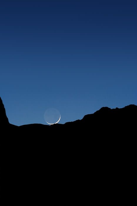 moonset-IMG_3389.jpg