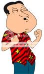 quagmire-3865.jpg