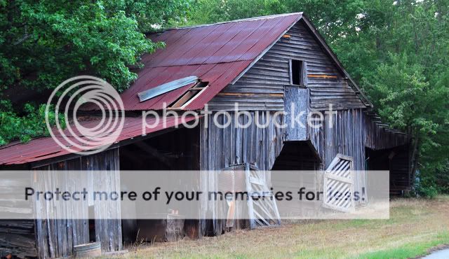 barn0001.jpg