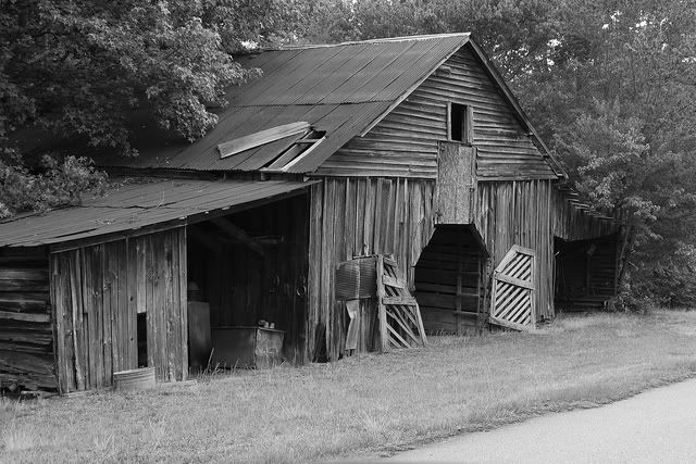 barn0001_2.jpg