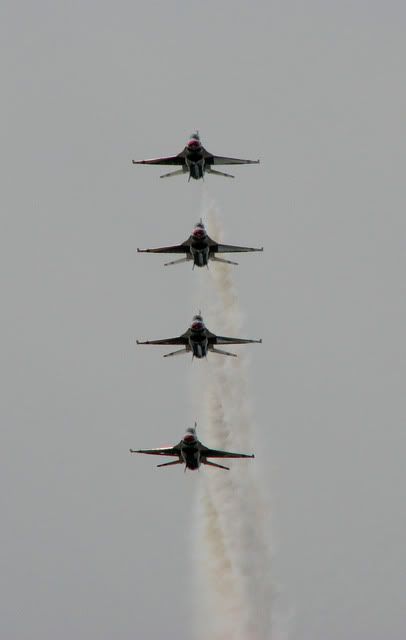 thunderbirds3.jpg