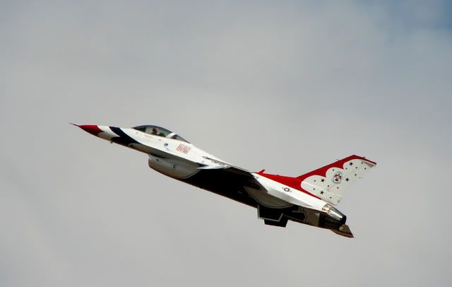 thunderbirds5.jpg