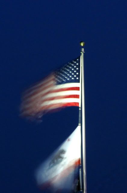 americanflag.jpg