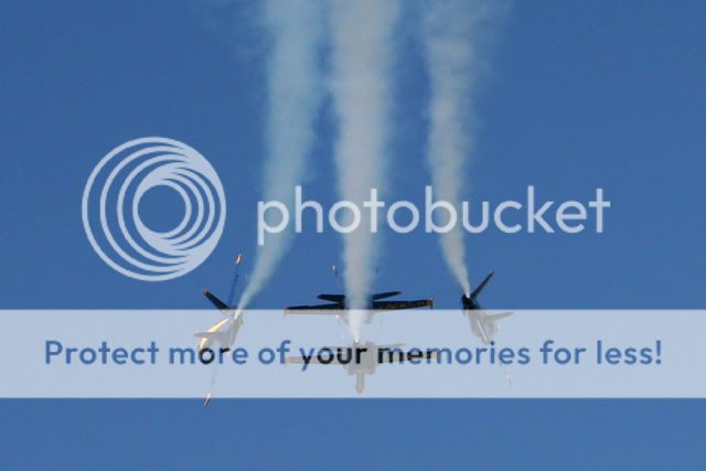 blueangels1.jpg