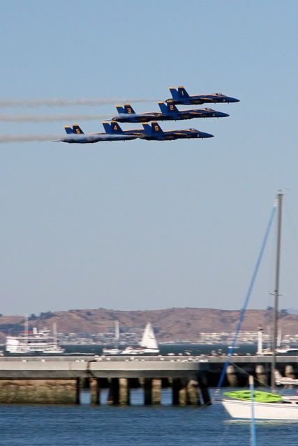 blueangels3.jpg