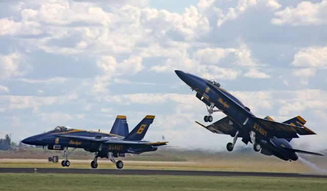 blueangels1.jpg