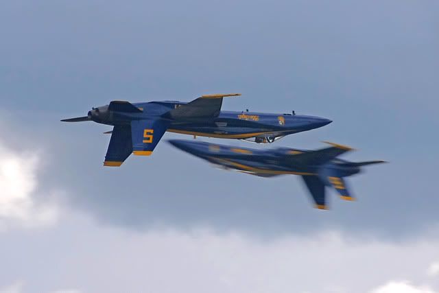 blueangels2.jpg