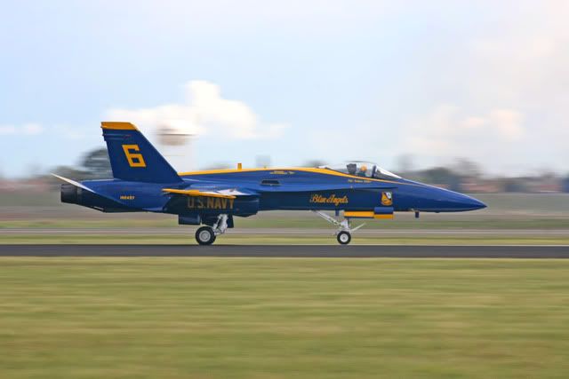 blueangels3.jpg