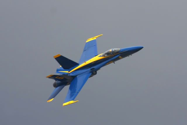 blueangels5.jpg