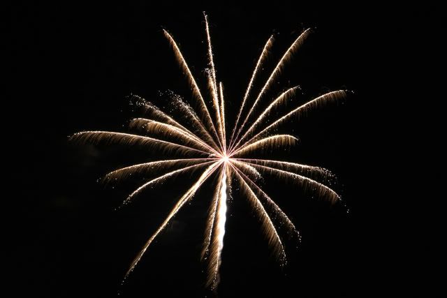 fireworks6.jpg