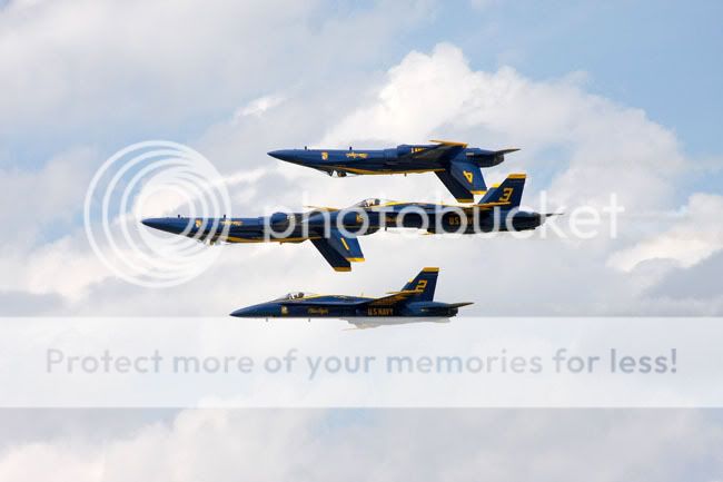 BlueAngels.jpg