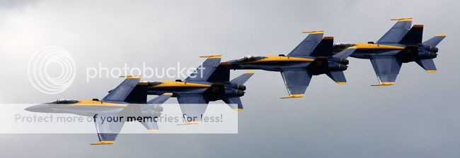 BlueAngels2.jpg