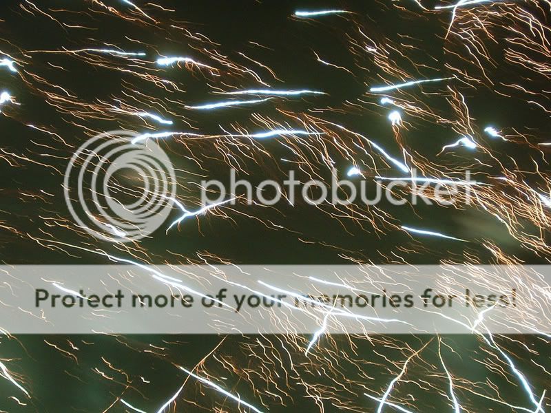 fireworks_edited-1.jpg