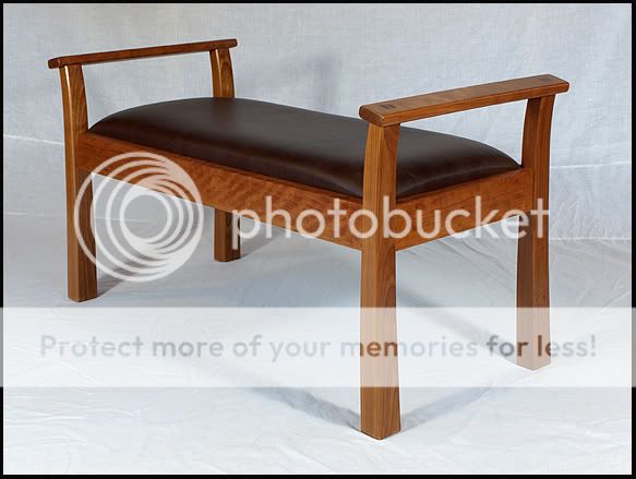 Entrancebenchbrownseat.jpg