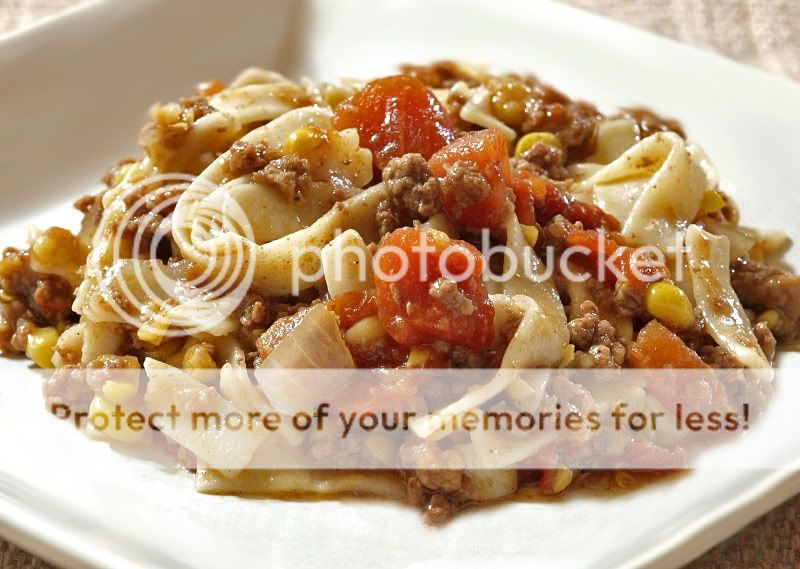 Goulash-1.jpg