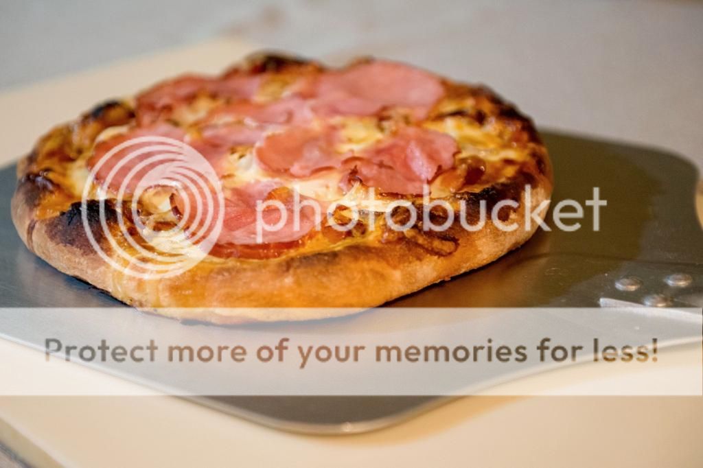 Pizza5Jan2015_zps2d973dc4.jpg