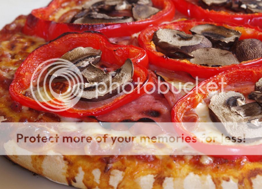 PizzaMarch_zps5eefef28.jpg