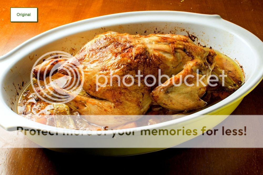 chicken%20casserole%20-orig_zpss23sczhl.jpg